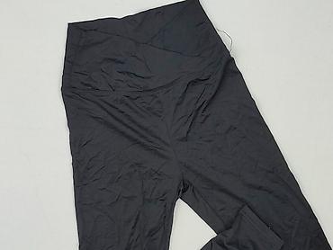 komplet: Dazy, Legginsy Sportowe damskie, rozmiar S — 1