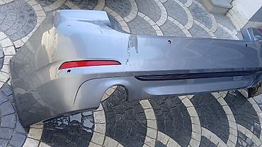 g30 bmw: Ön, BMW 30 — 10