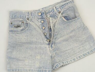 spodnie dresowe wendy trendy: Shorts, L (EU 40), condition - Good