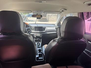 киа стоник цена бишкек: Kia Stonic: 2018 г., 1.4 л, Автомат, Бензин, Кроссовер — 3
