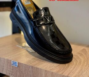 Ayaqqabılar: Deri ayaqqabiliarin onlayn satisi — 2