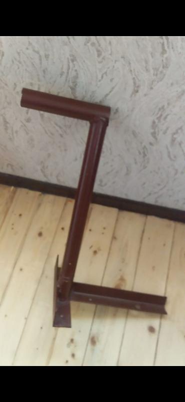 Yeni Künc, Rusiya, Ünvandan götürmə lalafo.az -da Yeni Künc, Rusiya, Ünvandan götürmə