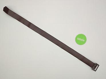 158 cm: Pasek, Damskie, stan - Bardzo dobry — 2