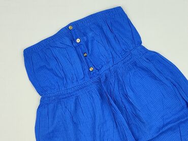 New Look, Sukienka damska, rozmiar One size