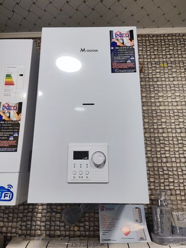 электросушилка для белья: Modena kombi 24 kw 2 esenjor ən ucuz və münasib qiymətlər ən ucuz