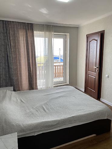 Продажа коттеджей и домов: Продается 💼 готовый бизнес 📍в городе Чолпоната уютный и — 8