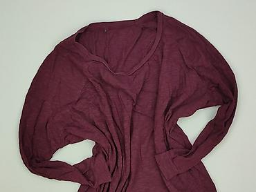 pizama mango: Bluzka damska, rozmiar 5XL — 1