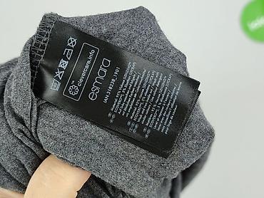 gerry weber vinted: Esmara, Sukienka damska, rozmiar M — 5