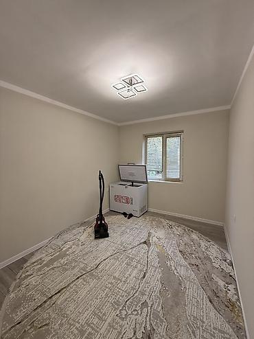 без кунгей: 2 комнаты, 100 м², 6 соток, Электричество, Холодная вода, Септик — 4