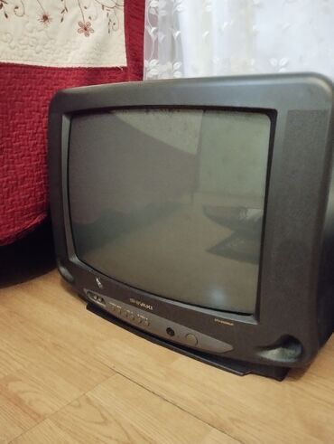 Televizor Shivaki 24"