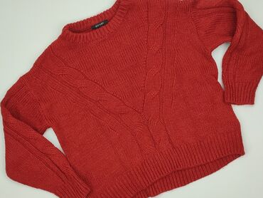 Sweter damski, Esmara, rozmiar M