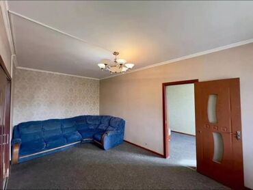 азат мебель: 2 комнаты, 41 м², Индивидуалка, 4 этаж, Евроремонт