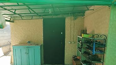 Продажа полдома: Дом со всеми удобствами но без огорода. Общий участок 2 сотки at lalafo.kg — 3 Продажа полдома: Дом со всеми удобствами но без огорода. Общий участок 2 сотки — 3