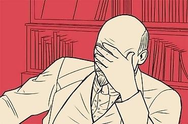 Видеонаблюдение, охрана: Системы видеонаблюдения, Домофоны, Системы автоматического пожаротушения | Офисы, Квартиры, Дома | Установка, Демонтаж, Настройка — 8