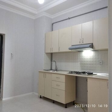 Uzunmüddətli kirayə mənzillər: Mənzil kirayə verilir. Abseron rayonu Saray qəsəbəsi, Saray MTK -da lalafo.az — 16 Uzunmüddətli kirayə mənzillər: Mənzil kirayə verilir. Abseron rayonu Saray qəsəbəsi, Saray MTK — 16