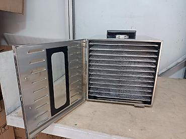 Meyvə qurudan aparatlar: Nağd ödəniş, Yeni -da lalafo.az — 10 Meyvə qurudan aparatlar: Nağd ödəniş, Yeni — 10