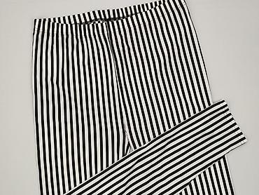 dresy carpatree: Leggings, Legginsy Sportowe damskie, rozmiar 2XL — 1