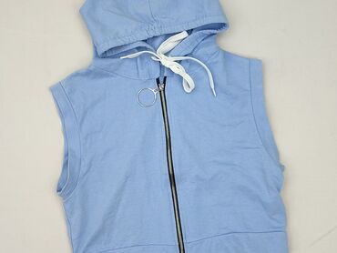 Women`s top, size S (EU 36)