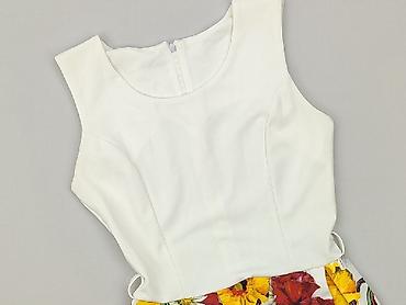 Women`s dress, size S