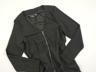 Women`s overall, Esmara, size XL (EU 42)
