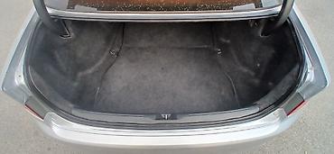 хонда ашэрви: Honda Accord: 2003 г., 2 л, Автомат, Бензин, Седан — 10