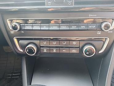 форсунки киа селтос: Kia K5: 2018 г., 2 л, Автомат, Газ, Седан — 8