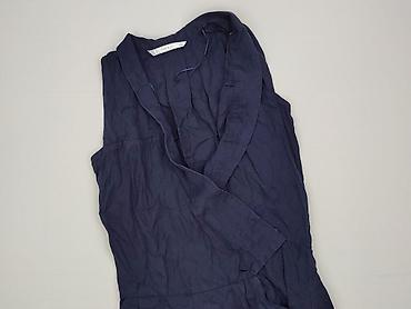 gilet: Zara, Kamizelka damska, rozmiar XS — 1