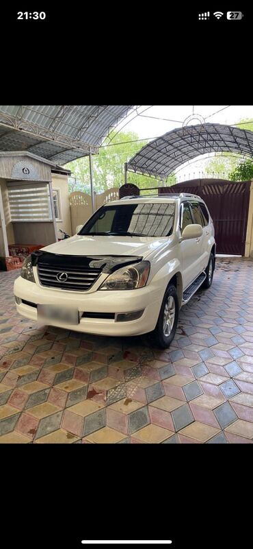 крепление для велосипеда на машину бишкек: Lexus GX: 2004 г., 4.7 л, Автомат, Газ, Жол тандабас