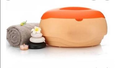 miele sporet cena: Topilica za parafin, aromatherapy. topilica za parafin, aromatherapy — 1