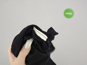 vero moda sklepy: Vero Moda, Spódnica damska, rozmiar XS — 5