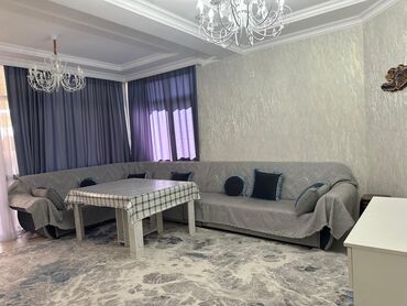 нужны: Коттедж, ASIApalas ЦО Карвен 4 сезона, Сары-Ой, Детская площадка, Парковка, стоянка, Охраняемая территория