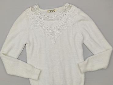 danvera allegro: New Fashion, Sweter damski, rozmiar M — 1