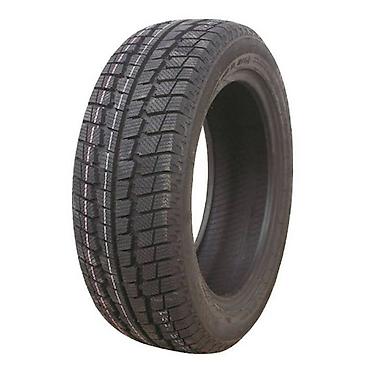 2555520: Шины <130 / <25 / R <13, Зима, Новый, Легковые, Maxtrek — 6
