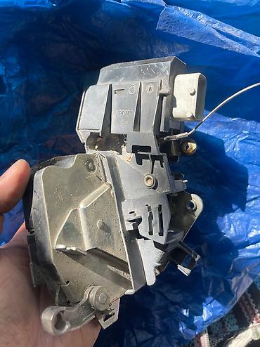 Передние фары: БМВ Е60 ФАРЫ ПРИВОЗНЫЕ.Запчасти на гарантии в наличии и на заказ — 28