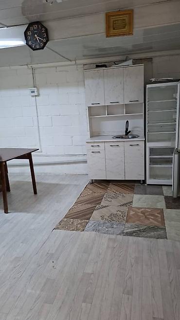 open space: Сдаётся светлое помещение открытой планировки. Характеристики: - — 2