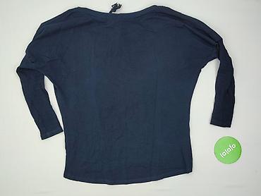 bikini esmara: Limited Edition, Bluzka damska, rozmiar 5XL — 3