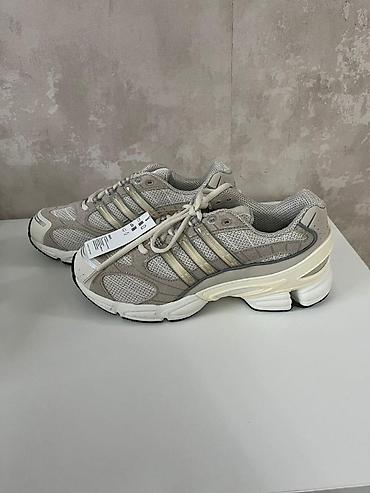 abş çəkmələri: Məhsul: Adidas kişilər üçün idman ayaqqabısı (orijinal) Yoxlamaga — 2