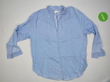 dla handlu: H&M L.O.G.G., Bluzka damska, rozmiar M — 2