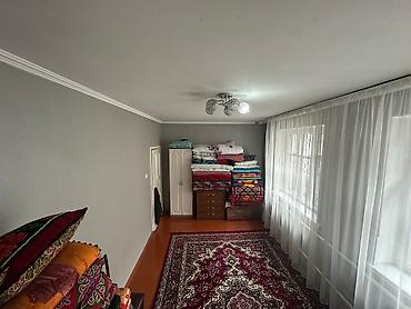 Продажа коттеджей и домов: Продается дом ж/м Колмо улица Жанылык 24,на третьей улице от Махатмы — 14