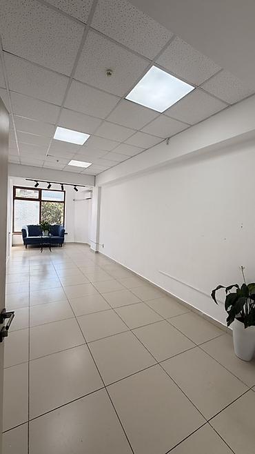 салон кабинет: Аренда кабинетов в салонах красоты, 30 м², Для бровиста, Для визажиста, Для лешмейкера — 2