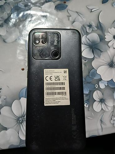 динамик bmw: Смартфон Xiaomi Redmi 10A Основные характеристики: - Память: 128 ГБ — 2