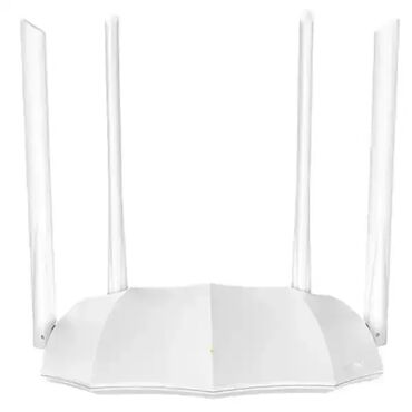 pozadinsko osvetljenje za lg tv: Brand: TENDA |x|x Model: Wireless Router Tenda AC5/v3/AC1200 2,4 GHz