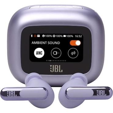 beats studio 3: JBL Live Beam 3 True Wireless Earbuds JBL Live Beam 3 gündəlik — 1