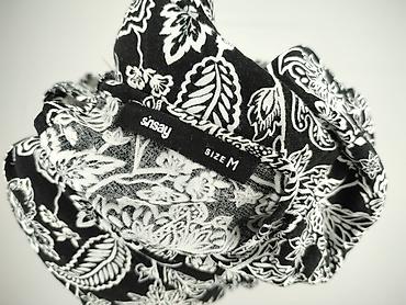 ogrody merch: Sinsay, Sukienka damska, rozmiar M — 4