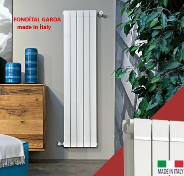 поддон для душа в баку: Panel Radiator Alüminium lalafo.az -da поддон для душа в баку: Panel Radiator Alüminium