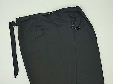 spódnice zebra: Shein, Spódnica damska, rozmiar XL — 1