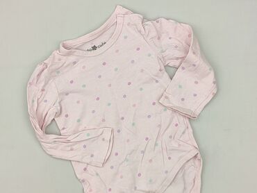 5 10 15 stroje kąpielowe: Боді, So cute, 1,5-2 р., 86-92 см, стан - Дуже гарний