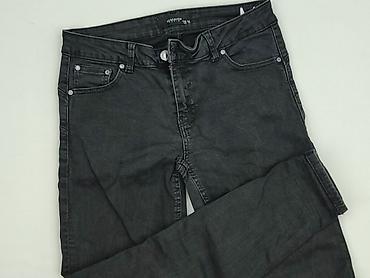 dc: Denim, Jeansy damskie, rozmiar S — 8