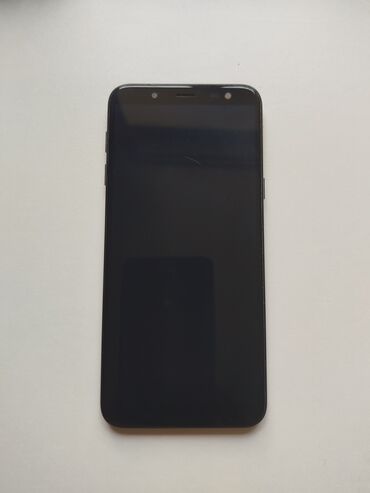 ddr3 для ноутбука 4 gb: Samsung Galaxy J6, Б/у, 32 ГБ, цвет - Черный, 2 SIM