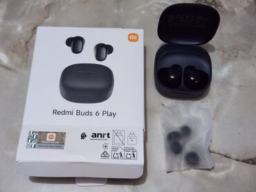 ноутбук легион: Вакуумные, Xiaomi, Новый, Беспроводные (Bluetooth), Геймерские